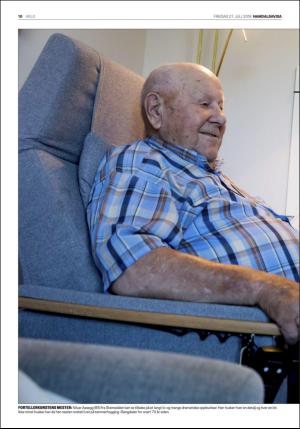 namdalsavisa_seksjon-20180727_000_00_00_010.pdf