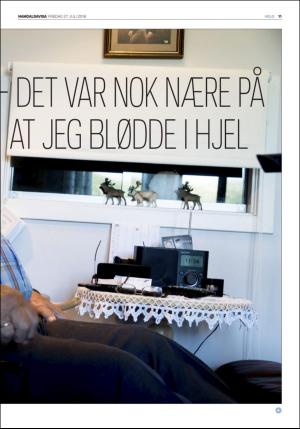 namdalsavisa_seksjon-20180727_000_00_00_011.pdf