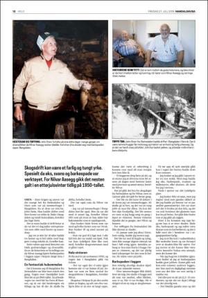 namdalsavisa_seksjon-20180727_000_00_00_012.pdf