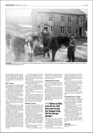 namdalsavisa_seksjon-20180727_000_00_00_013.pdf