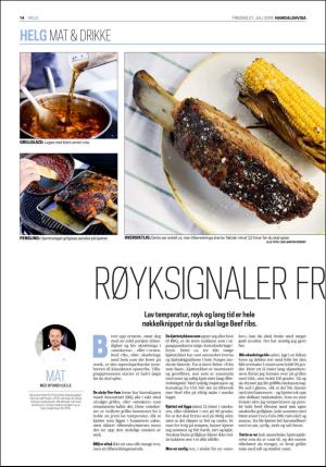 namdalsavisa_seksjon-20180727_000_00_00_014.pdf