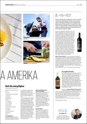 namdalsavisa_seksjon-20180727_000_00_00_015.pdf