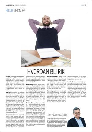 namdalsavisa_seksjon-20180727_000_00_00_017.pdf