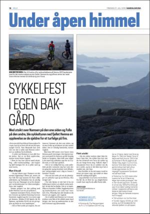 namdalsavisa_seksjon-20180727_000_00_00_018.pdf