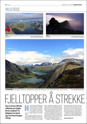 namdalsavisa_seksjon-20180727_000_00_00_020.pdf