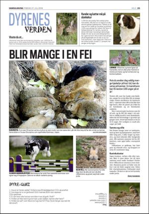 namdalsavisa_seksjon-20180727_000_00_00_023.pdf