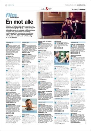 namdalsavisa_seksjon-20180727_000_00_00_024.pdf