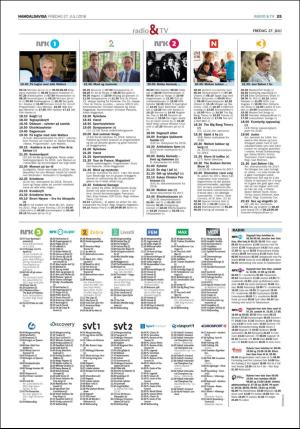 namdalsavisa_seksjon-20180727_000_00_00_025.pdf