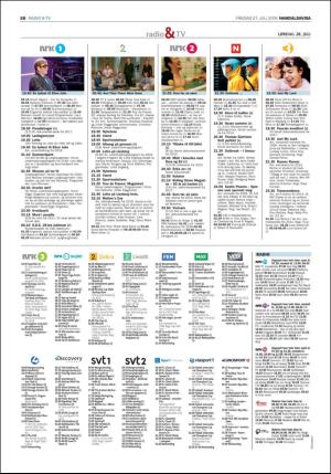 namdalsavisa_seksjon-20180727_000_00_00_026.pdf