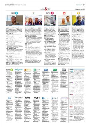 namdalsavisa_seksjon-20180727_000_00_00_027.pdf