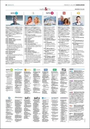 namdalsavisa_seksjon-20180727_000_00_00_028.pdf