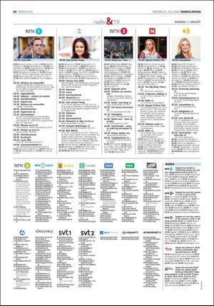 namdalsavisa_seksjon-20180727_000_00_00_030.pdf