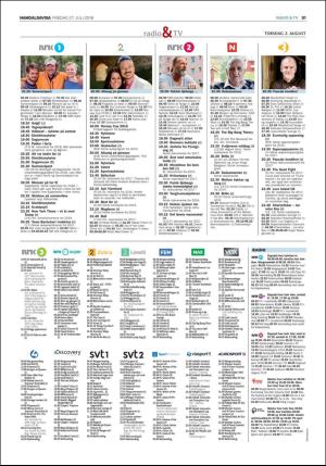 namdalsavisa_seksjon-20180727_000_00_00_031.pdf