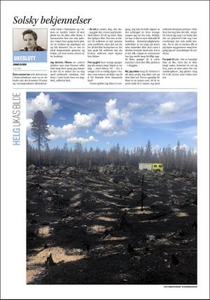 namdalsavisa_seksjon-20180727_000_00_00_032.pdf