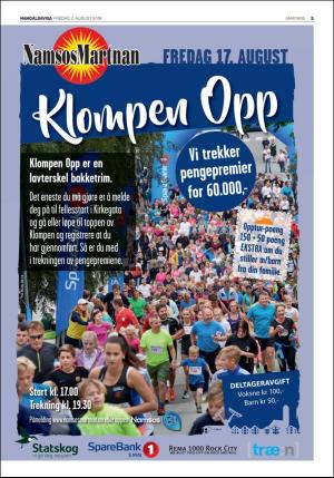 namdalsavisa_seksjon-20180803_000_00_00_003.pdf