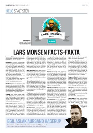 namdalsavisa_seksjon-20180803_000_00_00_005.pdf