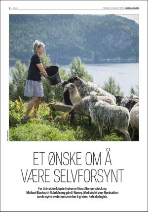 namdalsavisa_seksjon-20180803_000_00_00_006.pdf