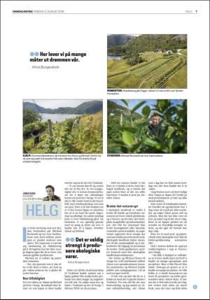 namdalsavisa_seksjon-20180803_000_00_00_007.pdf