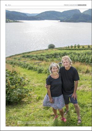 namdalsavisa_seksjon-20180803_000_00_00_008.pdf