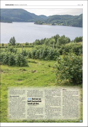 namdalsavisa_seksjon-20180803_000_00_00_009.pdf