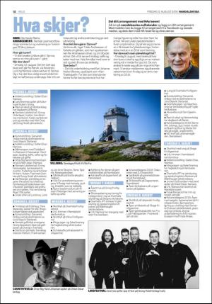 namdalsavisa_seksjon-20180803_000_00_00_012.pdf