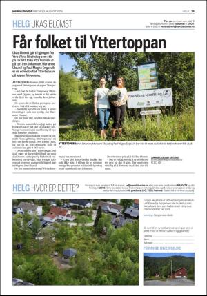 namdalsavisa_seksjon-20180803_000_00_00_013.pdf