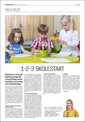 namdalsavisa_seksjon-20180803_000_00_00_015.pdf