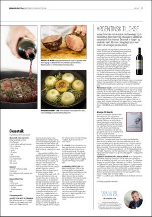 namdalsavisa_seksjon-20180803_000_00_00_017.pdf