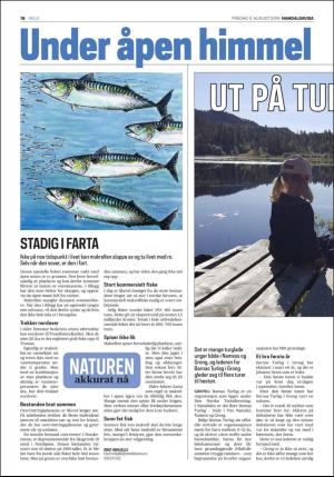 namdalsavisa_seksjon-20180803_000_00_00_018.pdf