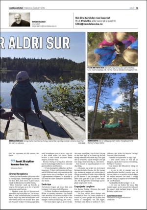 namdalsavisa_seksjon-20180803_000_00_00_019.pdf