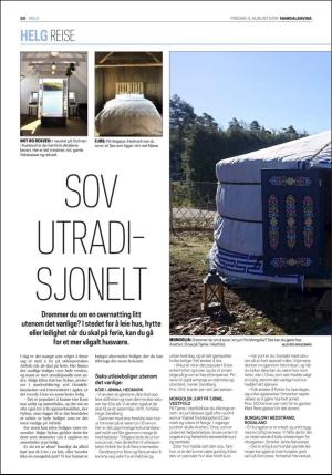 namdalsavisa_seksjon-20180803_000_00_00_020.pdf