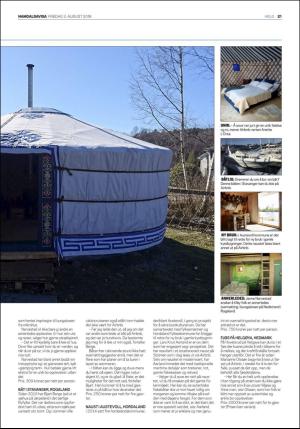 namdalsavisa_seksjon-20180803_000_00_00_021.pdf