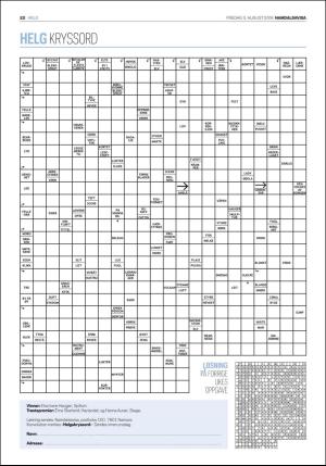 namdalsavisa_seksjon-20180803_000_00_00_022.pdf