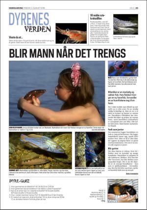 namdalsavisa_seksjon-20180803_000_00_00_023.pdf