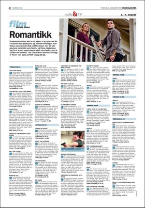 namdalsavisa_seksjon-20180803_000_00_00_024.pdf