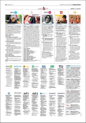 namdalsavisa_seksjon-20180803_000_00_00_026.pdf