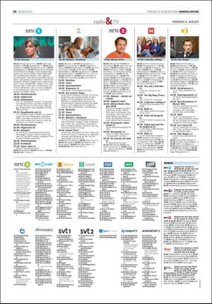 namdalsavisa_seksjon-20180803_000_00_00_028.pdf