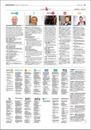 namdalsavisa_seksjon-20180803_000_00_00_029.pdf