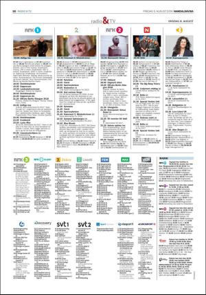 namdalsavisa_seksjon-20180803_000_00_00_030.pdf