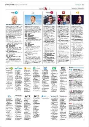 namdalsavisa_seksjon-20180803_000_00_00_031.pdf