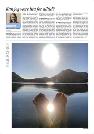 namdalsavisa_seksjon-20180803_000_00_00_032.pdf