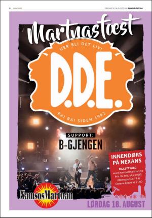 namdalsavisa_seksjon-20180810_000_00_00_002.pdf