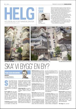 namdalsavisa_seksjon-20180810_000_00_00_004.pdf