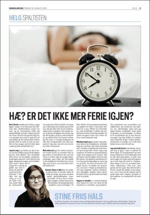 namdalsavisa_seksjon-20180810_000_00_00_005.pdf