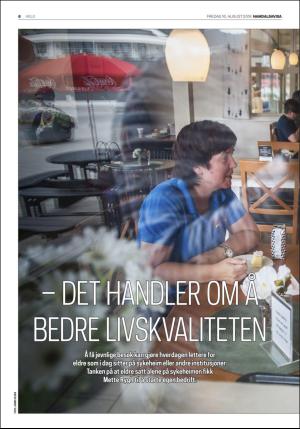 namdalsavisa_seksjon-20180810_000_00_00_006.pdf