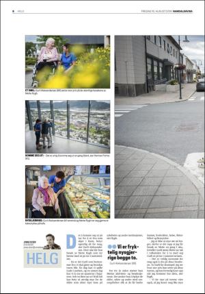 namdalsavisa_seksjon-20180810_000_00_00_008.pdf