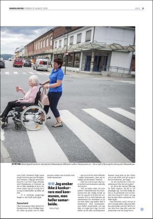 namdalsavisa_seksjon-20180810_000_00_00_009.pdf