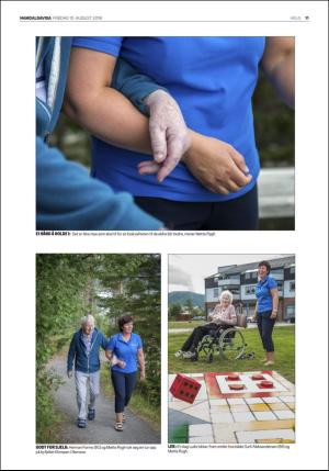 namdalsavisa_seksjon-20180810_000_00_00_011.pdf