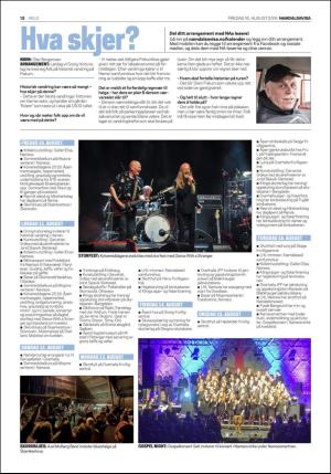 namdalsavisa_seksjon-20180810_000_00_00_012.pdf