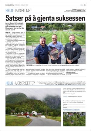 namdalsavisa_seksjon-20180810_000_00_00_013.pdf